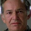 Edy Biagetti as Lieutenant Governor