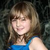 Lily Pilblad
