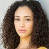 Veronica Ocasio as Mandie