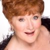 Ann Walker