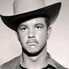 Mason Alan Dinehart