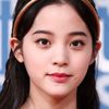 Ouyang Nana