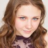 Mea Allen