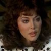 Loredana Romito as Bonnie