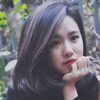 Tao Dian as (voice)