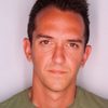 Sean Huze as Conway