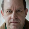 Sam Kitchin as Director