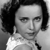 Marion Byron as Maid