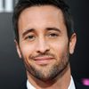 Alex O'Loughlin as Russell Haden