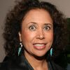 Denise Nicholas as Betty Walker