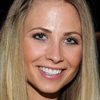 Molly Schade as Candy