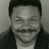 Johnie Chase