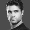 Sergio Torrado as Sergio / Rothbart