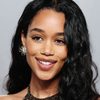 Laura Harrier as Patrice Dumas