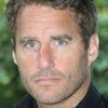 Guillaume Clement as Flic 2