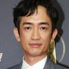 An Yuan-liang as Doctor B