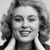 Barbara Archer as Inga