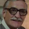 Frank Wilson as Detective Sgt. Grant