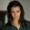 Fouzia Guezoum as Nacera Boubziz