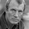 Robert Prescott as Kent