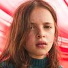 Lili Aupetit as Léa