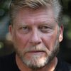 Jeff Hochendoner as Clark