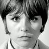 Françoise Vatel