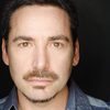 Lawrence Monoson as Ben