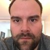 Jonathan Deveau as Semi-Driver