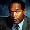 O.J. Simpson as Haley (as O. J. Simpson)