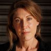 Céline Menville