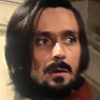 Fabrizio Moresco as Peter