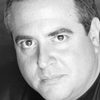 Nick Vallelonga