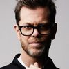 Donny McCaslin