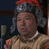 Gam Tin-Chue as Juror (uncredited)