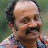 Gibin Gopinath