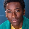 Ramon Reed