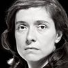 Sara de Roo as Pascaline