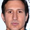 William DeMeo as Officer Richie Stetchel