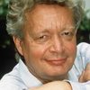 Ernst-Hugo Järegård as Uncle Kessler