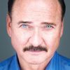 Murphy Guyer as Barbara's Father
