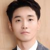 Jang In-sub as Detective Chang-Ho