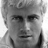 Aron Kincaid as Walter Blakely