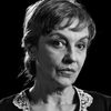 Jasmina Avramovic as Bosilka's Mother-in-Law