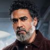 Mohamed Alaa as Guest Star