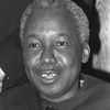 Julius Nyerere as Himself (uncredited)