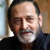Mahesh Manjrekar as Sardesai