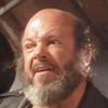Mike Leinert as Frack (as Michael D. Leinert)
