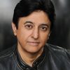 Puneet as Lala Hardyal