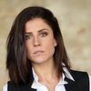 Francesca Valtorta as Anna